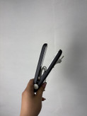 اتو مو مسافرتی کادویی مدل مک استایلر