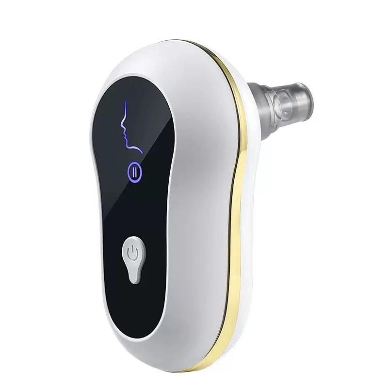 میکرودرم مدل HD-7079