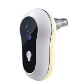 میکرودرم مدل HD-7079