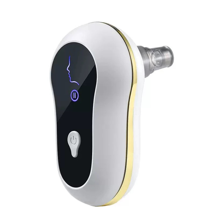 میکرودرم مدل HD-7079