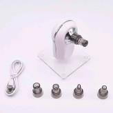 میکرودرم مدل HD-7079