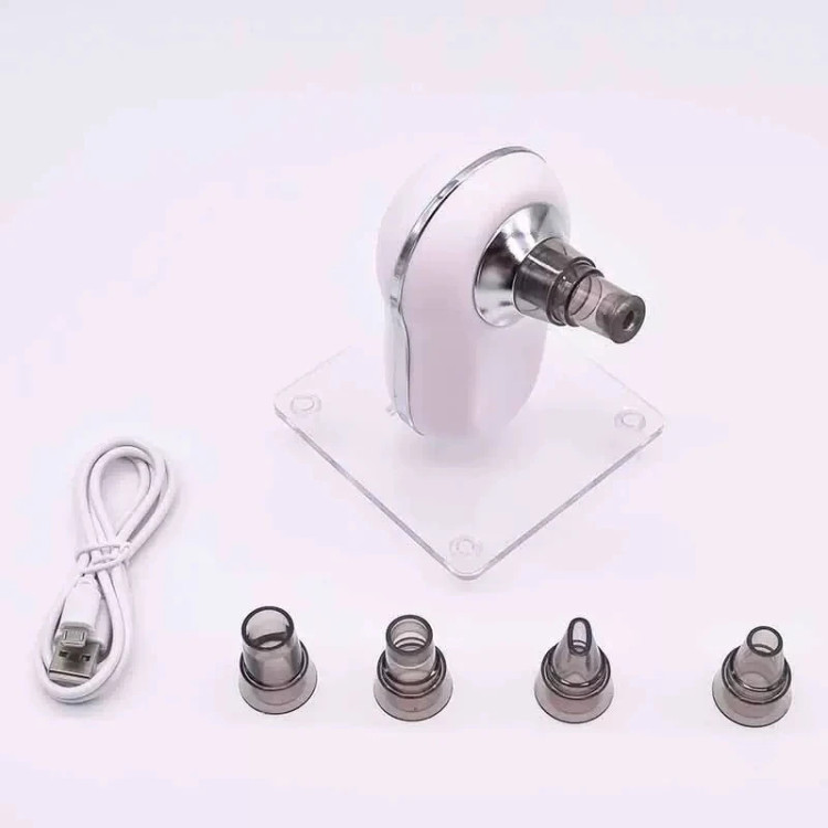 میکرودرم مدل HD-7079