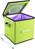 باکس ضدعفونیکننده و UV پولوز (PULUZ)