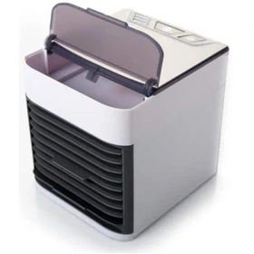 کولر آبی رومیزی مینی مدل Arctic Air Ultra