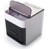 کولر آبی رومیزی مینی مدل Arctic Air Ultra
