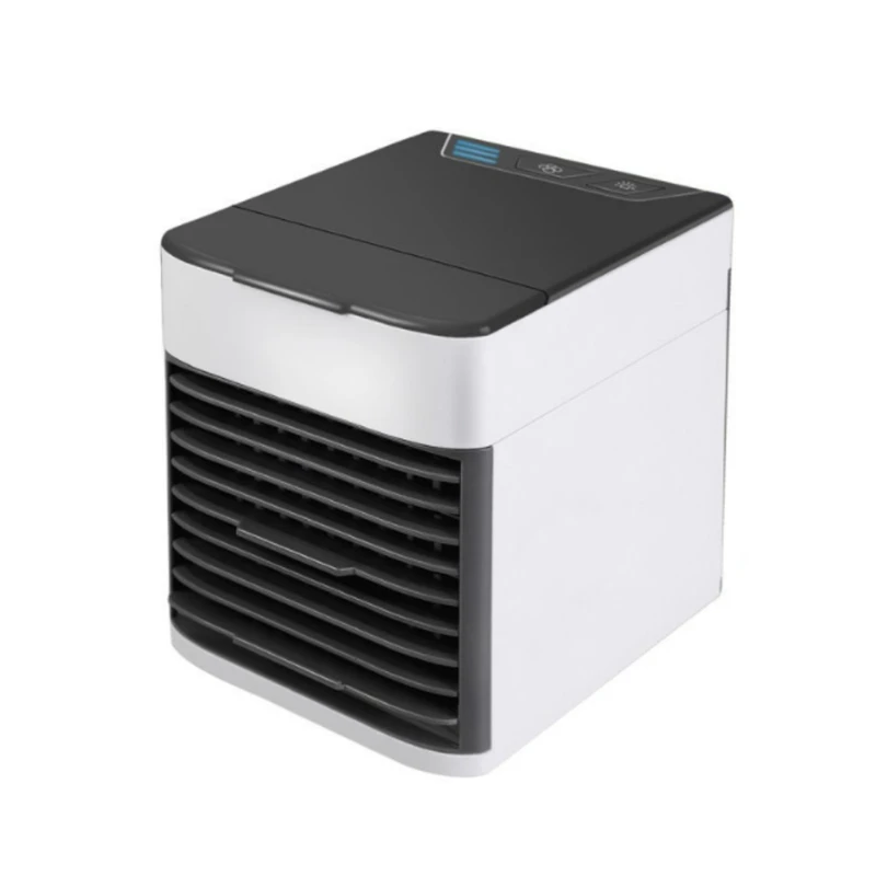 کولر رومیزی و مینی اسپلیت(خنک کننده پرتابل) Arctic Air Ultra