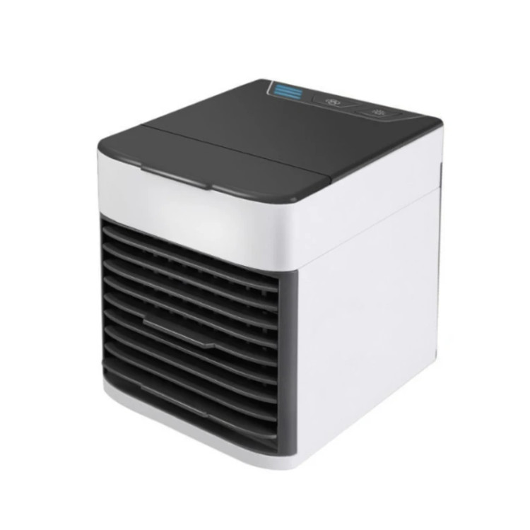 کولر آبی رومیزی مینی مدل Arctic Air Ultra