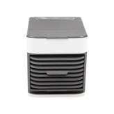 کولر آبی رومیزی مینی مدل Arctic Air Ultra