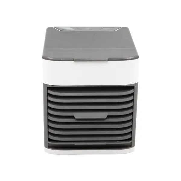 کولر آبی رومیزی مینی مدل Arctic Air Ultra