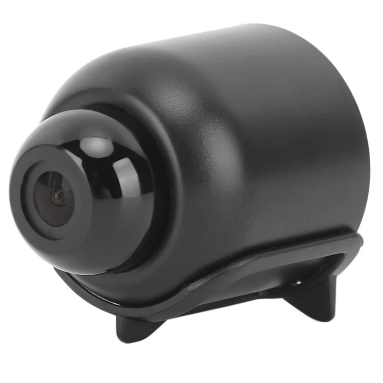 دوربین مداربسته وای فای YsxLite X5 Mini Full HD 2 MP