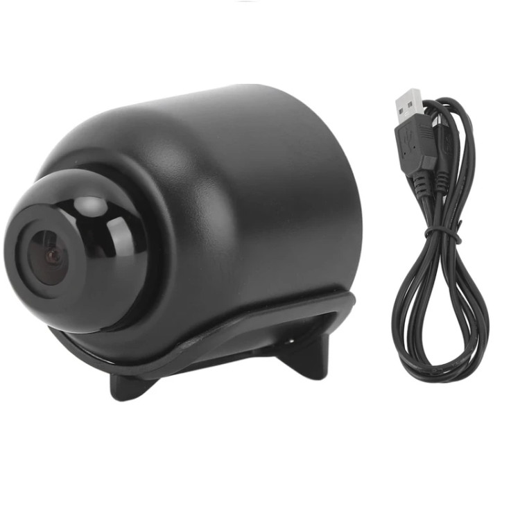 دوربین مداربسته وای فای YsxLite X5 Mini Full HD 2 MP