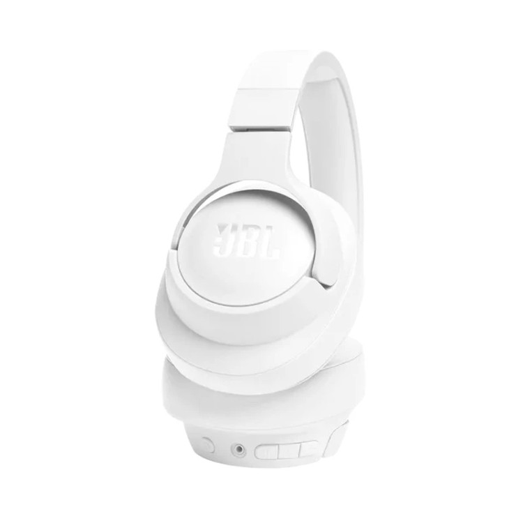 هدفون بلوتوثی JBL M11 - دارای rgb و نویز کنسلینگ