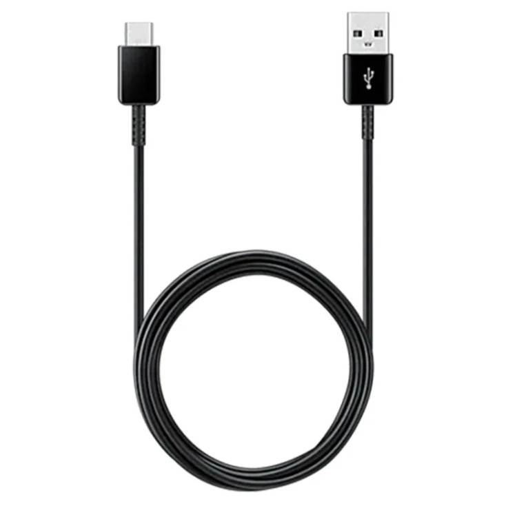 هدفون بلوتوثی JBL M11 - دارای rgb و نویز کنسلینگ
