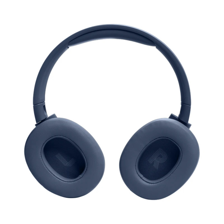 هدفون بلوتوثی JBL M11 - دارای rgb و نویز کنسلینگ