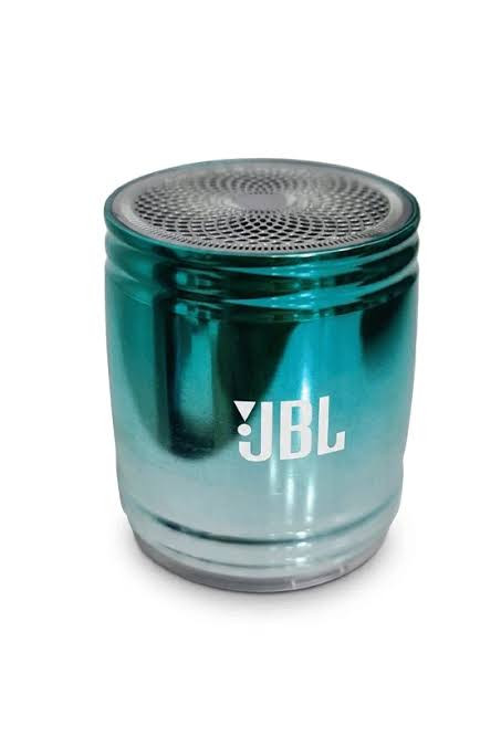 اسپیکر بلوتوثی قابل حمل JBL M4 Pro