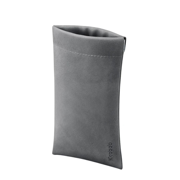 کیف لوازم جانبی مک دودو Mcdodo CB-1241 Stow Bag for Accessory سایز بزرگ