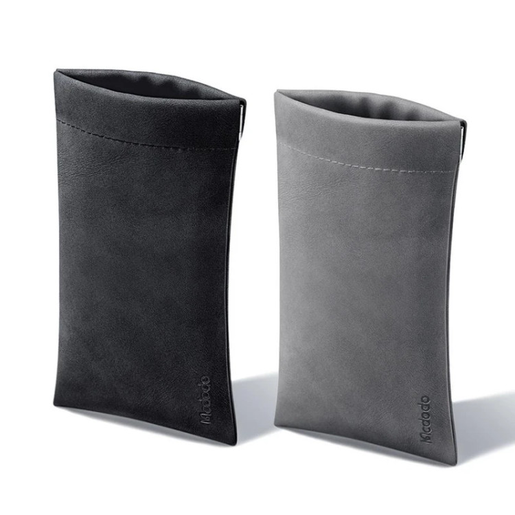 کیف لوازم جانبی مک دودو Mcdodo CB-1241 Stow Bag for Accessory سایز بزرگ