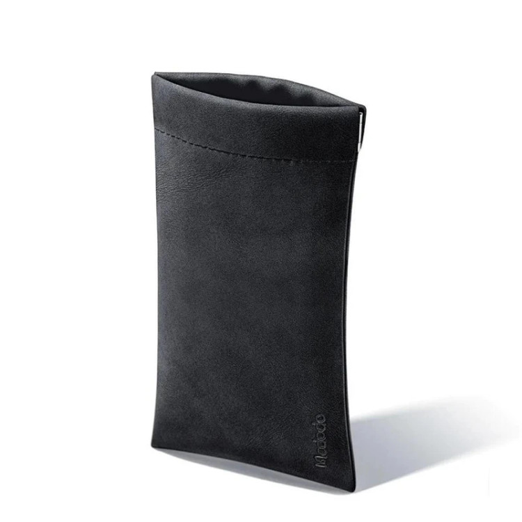 کیف لوازم جانبی مک دودو Mcdodo CB-1241 Stow Bag for Accessory سایز بزرگ