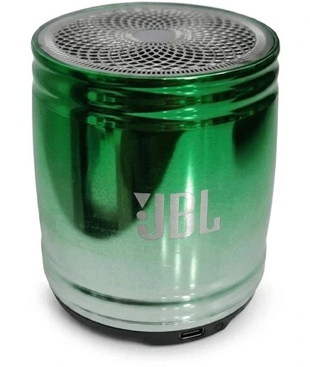 اسپیکر بلوتوثی قابل حمل JBL M4 Pro