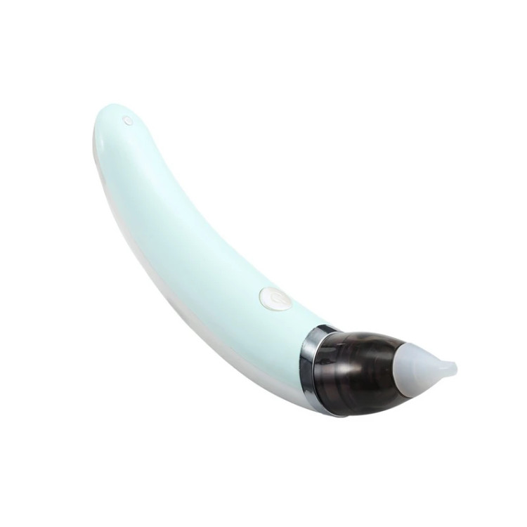 پوار برقی بینی نوزاد و کودک مدل MX-103
