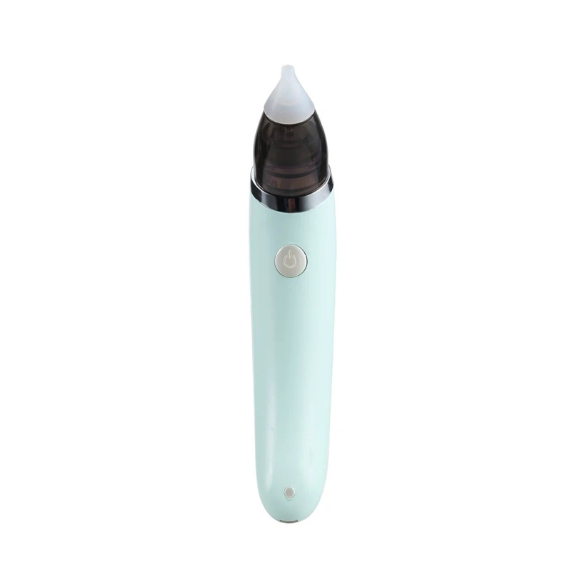 پوار برقی بینی نوزاد و کودک مدل MX-103