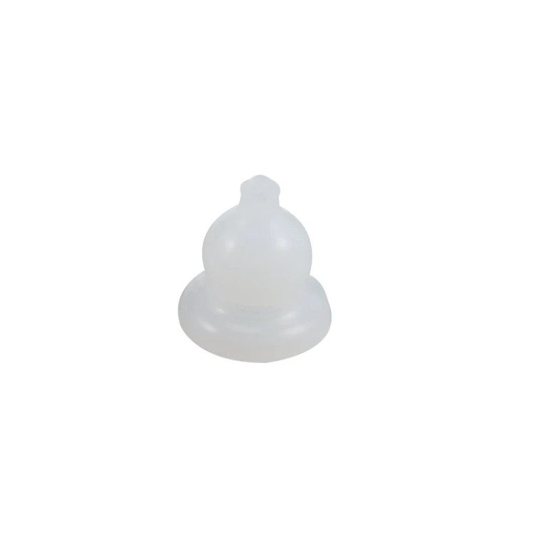 پوار برقی بینی نوزاد و کودک مدل MX-103