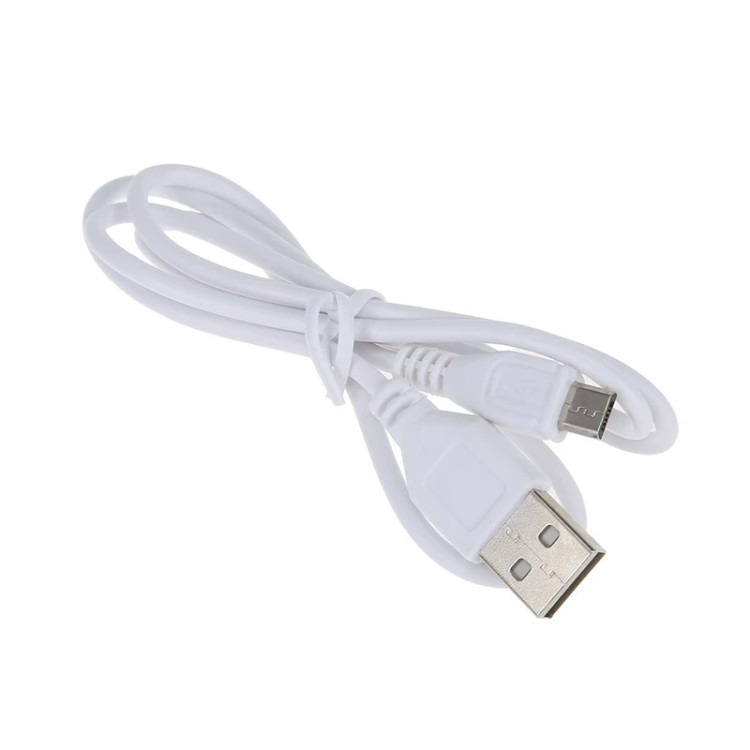 پوار برقی بینی نوزاد و کودک مدل MX-103