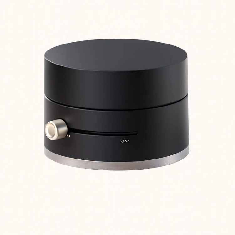 پایه نگهدارنده گوشی موبایل و تبلت مدل C-03