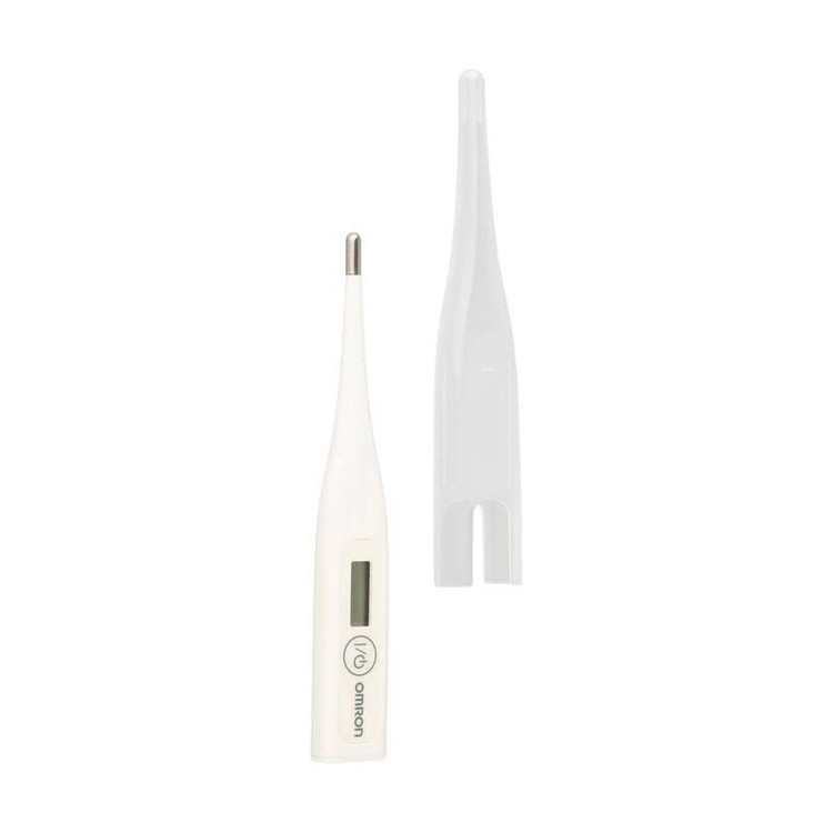تب سنج دیجیتال امرن مدل MC-246/ ترنومتر