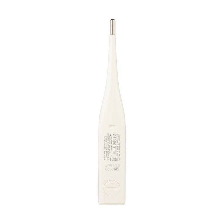 تب سنج دیجیتال امرن مدل MC-246/ ترنومتر