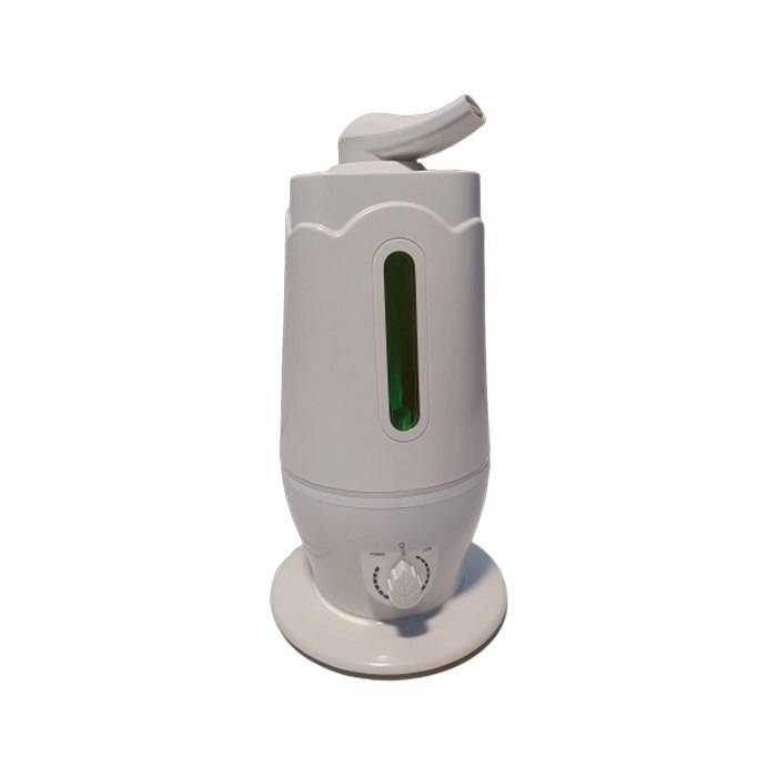 دستگاه بخور سرد مچ مدل T-268