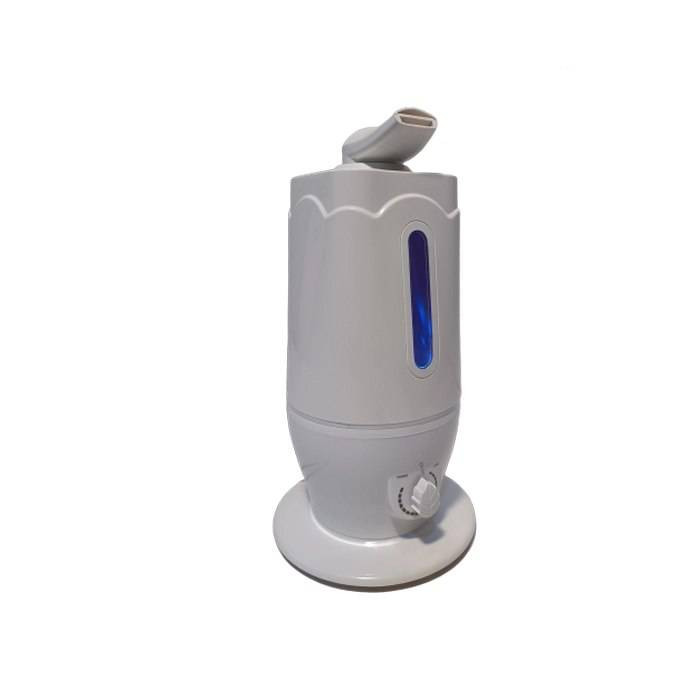 دستگاه بخور سرد مچ مدل T-268