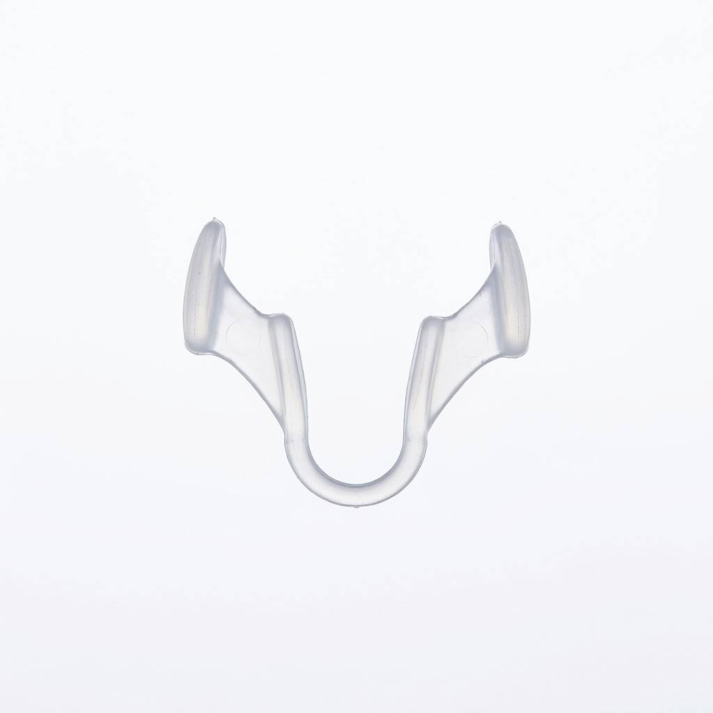 گیره رفع مشکلات تنفسی Airmax