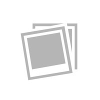جت فن شارژی توربو X9